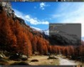 /album/fotogalerie-/a170-jpg/