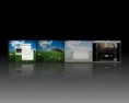 /album/fotogalerie-/a179-jpg/