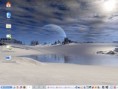 /album/fotogalerie-/a181-jpg/